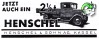 Henschel 1934 0.jpg